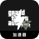 GTA5,Gta